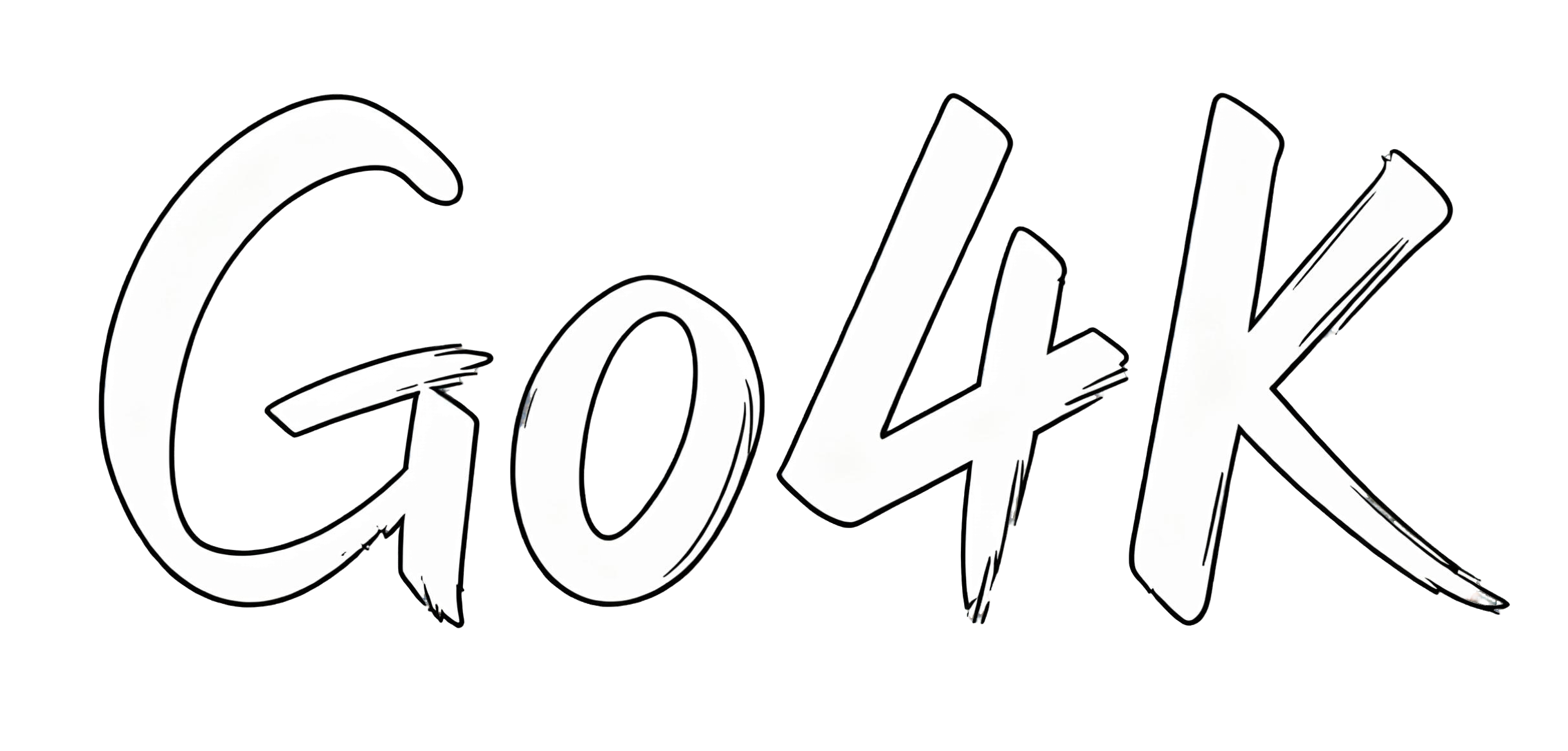 Go4K - 专注4K UHD蓝光原盘ISO电影资源