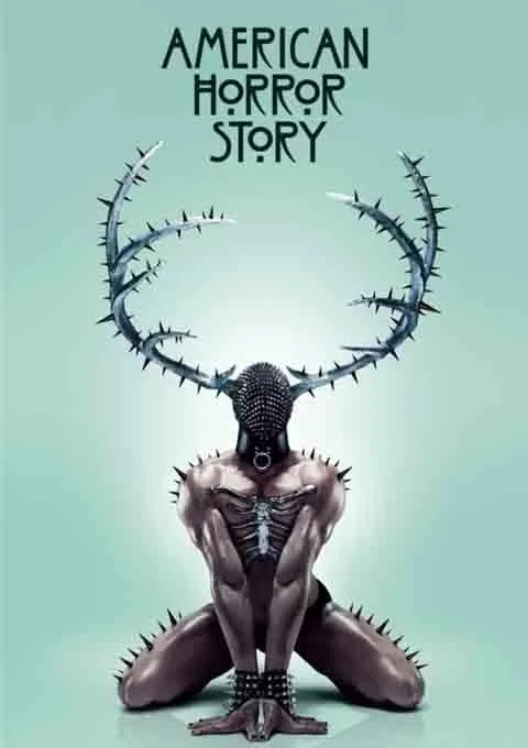 美国恐怖故事 第十一季