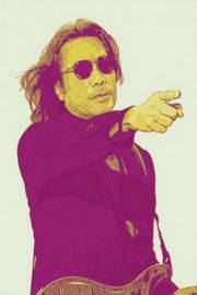 夏韶声：Danny Summer oM Live