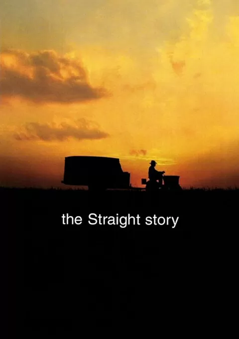 史崔特先生的故事