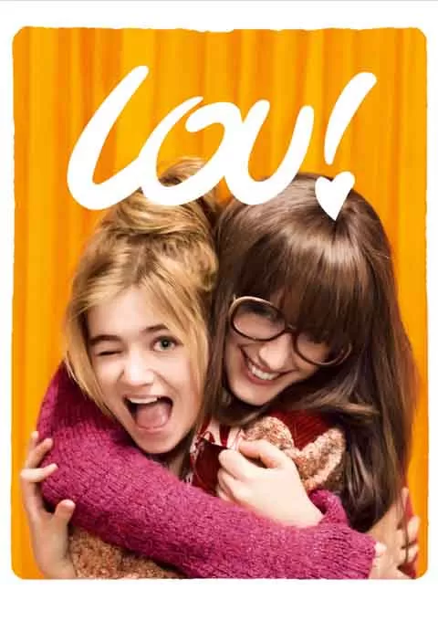 小楼的奇幻生活