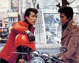 爆发！暴走游戏