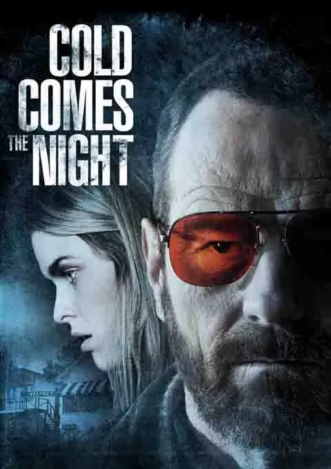 汽车旅馆疯劫案