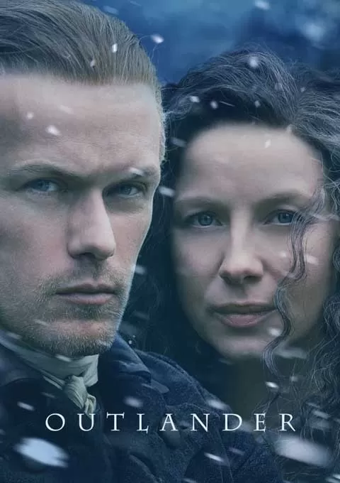 古战场传奇 第六季