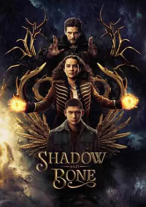 太阳召唤 第二季