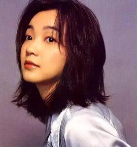 陈慧娴：Back to Priscilla 30周年演唱会