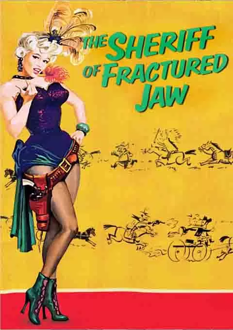 糊涂人多糊涂福