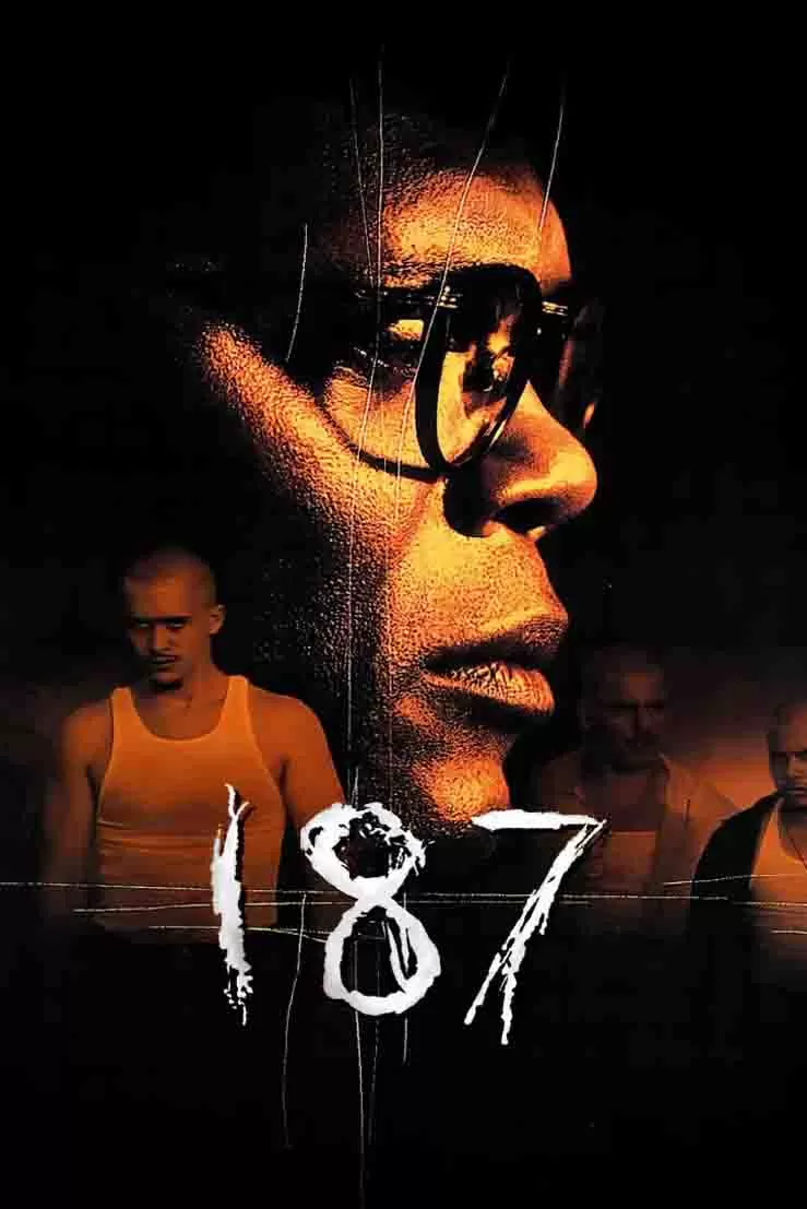 187美国社会档案