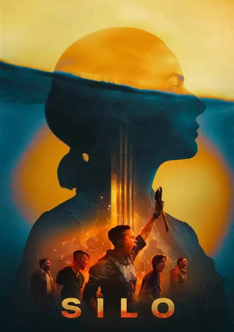 羊毛战记 第二季