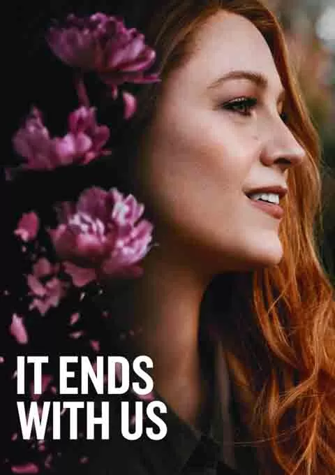 爱情，到此为止