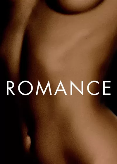 罗曼史
