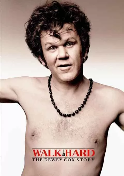 永不止步：戴维·寇克斯的故事