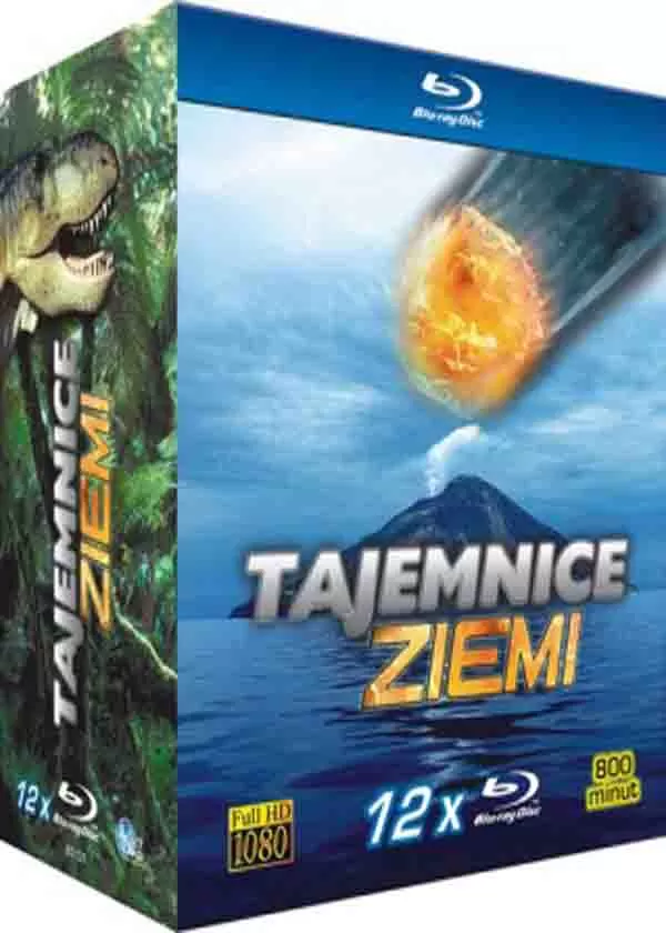 十二国人文地理套装