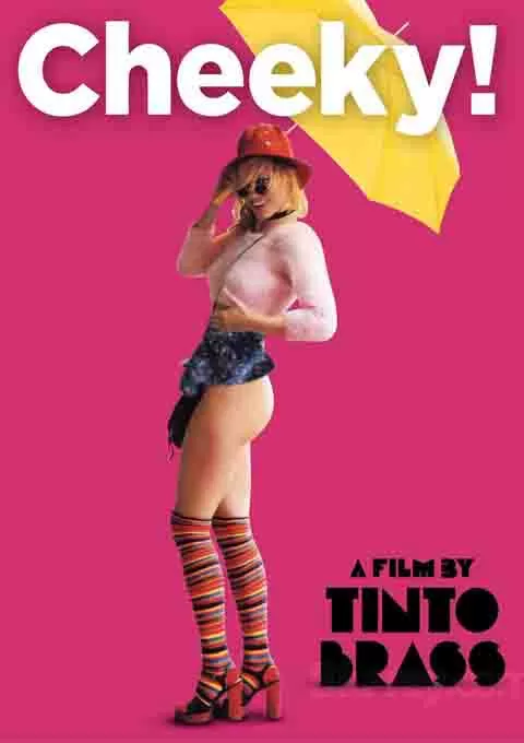 情人别为我哭泣