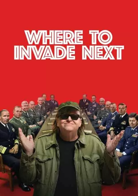 接着侵略哪儿