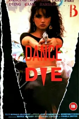 Dance or Die