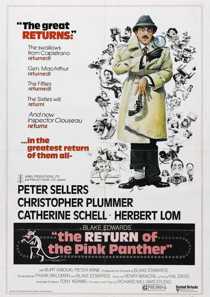 乌龙帮办再显神通